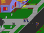 Paperboy (Midway Arcade Treasures)